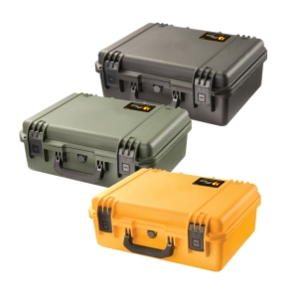 PELI™ STORM CASE iM2400